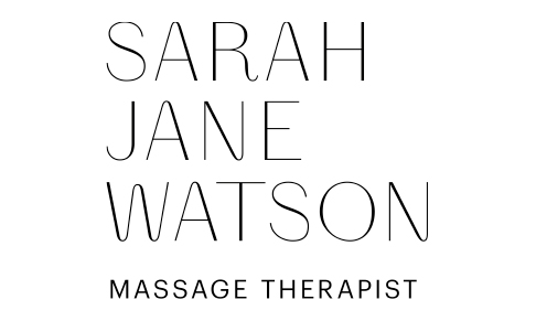 Sarah Jane Watson appoints Kaplan Communications 